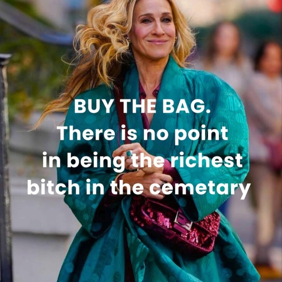 💫💫🦅Shop and share 💫💫🦅SHARE SHOW NOTIFICATION - Picture 13 of 13